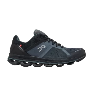 Baskets ON Wmns Cloudace 'Graphite Olive' Graphite/Olive 30 99764