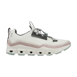 Baskets ON Wmns Cloudaway 'Ice Moss 'Ice/Moss 49 98469