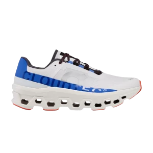 Baskets Wmns Cloudmonster 'Frost Cobalt' Frost/Cobalt 61 98648