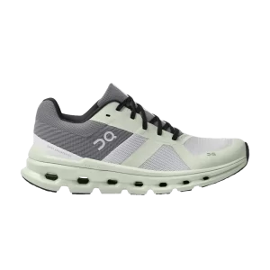 Baskets ON Wmns Cloudrunner 'Frost Aloe 'Frost/Aloe 46 99019