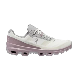 Wmns Cloudventure Baskets imperméables 'Ice Heron' Ice/Heron 32 98576