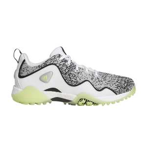 adidas Wmns CodeChaos 21 Primeblue 'Grey One Pulse Lime' Gris One/Noir/Lime Pulse GW0214