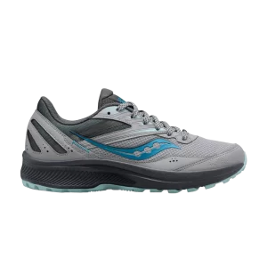 Baskets Saucony Wmns Cohesion TR15 'Alloy Topaz' Alloy/Topaz S10706 15