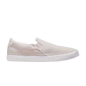 Nike Wmns Court Legacy 'Light Soft Pink' Baskets Rose clair/Blanc CW6540 601