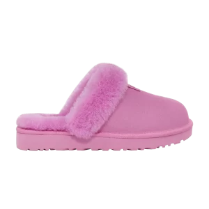 Puma Wmns Cozy Slipper 'Echinacea' Baskets Échinacée 1126730 ECH