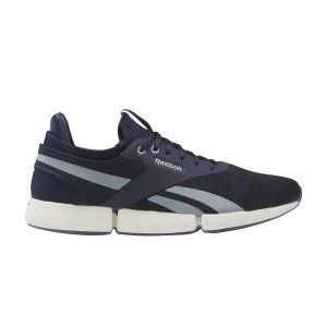 Reebok Wmns DailyFit DMX 2.5 'Vector Navy Grey' Vector Navy/Seaside Gris/Craie GZ6385