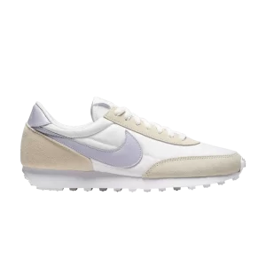 Nike Wmns Daybreak 'Cashmere Pure Violet' Baskets Cachemire/Violet pur/Blanc sommet/Noir CK2351 702