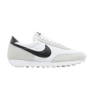 Nike Wmns Daybreak 'Blanc Noir' Blanc/Blanc Sommet/Noir CK2351 111