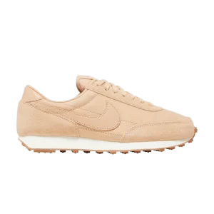 Nike Wmns DBreak Premium 'Vachetta Tan' Baskets Washetta Tan/Parus/Washetta Tan DR5377 200