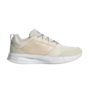 adidas Wmns Duramo Protect 'Wonder White Pulse Blue' Blanc Miracle/Zéro Métallisé/Bleu Pulse GW4148