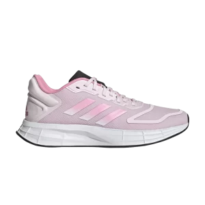 adidas Wmns Duramo SL 2.0 'Bliss Pink' Baskets Presque Rose/Rose Bliss/Violet Pulse GW4116