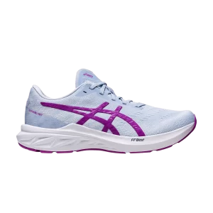 ASICS Wmns DynaBlast 3 'Soft Sky Orchid' Palais mou/Orchidée 1012B289 401