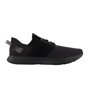 Baskets New Balance Wmns DynaSoft Nergize v3 Wide 'Black 'Black WXNRGAB3 D