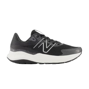 Baskets New Balance Wmns DynaSoft Nitrel v5 'Black Sea Salt 'Noir/Sea salt WTNTRLK5