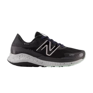 Baskets New Balance Wmns DynaSoft Nitrel v5 GORE-TEX 'Black Cosmic Jade' Noir/Space Jade WTNTRGB5