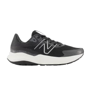 Baskets New Balance Wmns DynaSoft Nitrel v5 Wide 'Black Sea Salt 'Noir/Sea salt WTNTRLK5 D