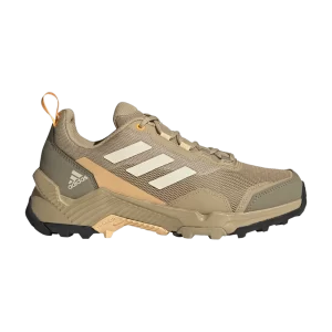 adidas Wmns Eastrail 2.0 'Beige Tone Pulse Amber' Baskets Beige/Miracle blanc/Pulse ambre GV7514