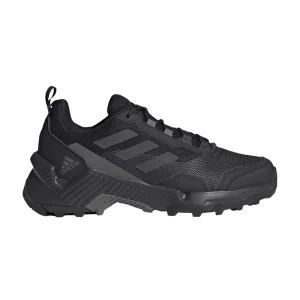adidas Wmns Eastrail 2.0 'Black Carbon' Noir/Carbon/Cinq Gris GV7512