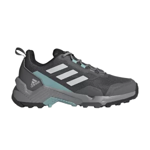 adidas Wmns Eastrail 2.0 'Grey Mint Ton' Five Gris/Dash Gris/Mint Clay GV7513