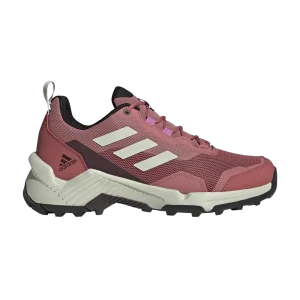 adidas Wmns Eastrail 2.0 'Wonder Red Linen Green' Rouge Miracle/Vert Lin/Lilas Pulse GY8632