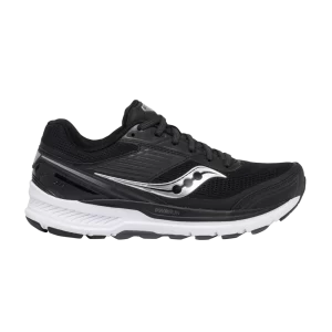 Baskets Saucony Wmns Echelon 8 'Noir Blanc 'Noir/Blanc S10574 40