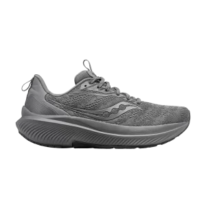 Baskets Saucony Wmns Echelon 9 'Asphalt' Asphalt S10765 101