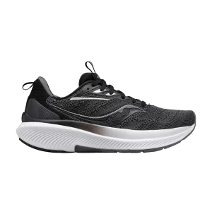 Baskets Saucony Wmns Echelon 9 'Noir Blanc 'Noir/Blanc S10765 10