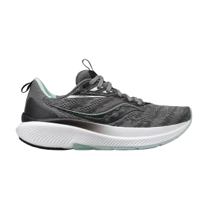 Baskets Saucony Wmns Echelon 9 'Charcoal Ice 'Charcoal/Ice S10765 20