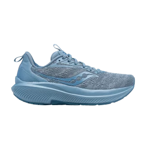 Saucony Wmns Echelon 9 'Skyway' baskets Skyway S10765 102