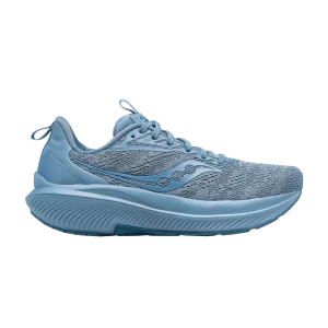 Baskets Saucony Wmns Echelon 9 Wide 'Skyway 'Skyway S10766 102