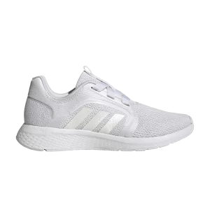 adidas Wmns Edge Lux 'White Zero Metallic' Baskets Blanc Nuage/Zéro Métallisé/Gris Un GZ6741
