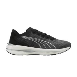 Puma Wmns Electrify Nitro 'Noir' Baskets Noir 195174 01