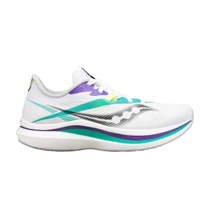 Baskets Saucony Wmns Endorphin Pro 2 'Hot Streak 'Hot streak S10687 116