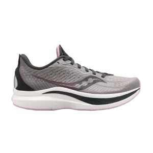 Baskets Saucony Wmns Endorphin Speed 2 'Alloy Quartz 'Alloy/Quartz S10688 15