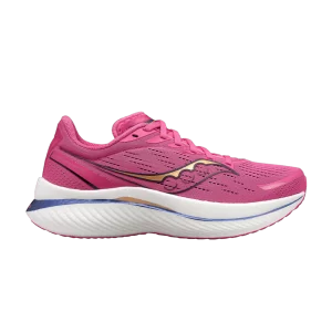 Baskets Saucony Wmns Endorphin Speed 3 'Prospect Quartz' Avenue Quartz S10756 40