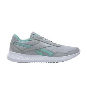 Reebok Wmns Energen Lite 'Pure Grey Semi Classic Teal' Baskets Pure Gris 3/Semi-Classic Tile/Blanc Chaussures GY1449