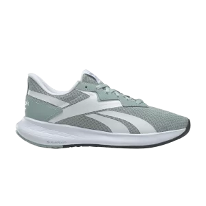 Baskets Reebok Wmns Energen Plus 2 'Seaside Grey White 'Gris bord de mer/Chaussures blanches/Gris pur 8 GY1431