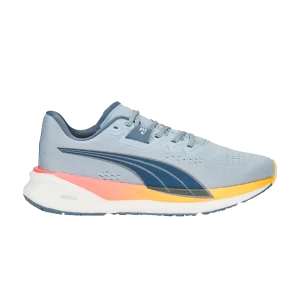 Baskets Puma Wmns Eternity Nitro 'Blue Wash Evening Sky 'Bleu wash/Evening sky 194682 11