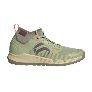 adidas Wmns Five Ten Trailcross XT 'Magic Lime Quiet Crimson' Lime magique/Quiet Crimson/Orbit Green GY5120