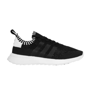 adidas Wmns Flashback Primeknit 'Black White' Couleur noire/Nuage blanc/Couleur noire BY2791