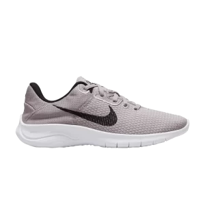 Nike Wmns Flex Experience Run 11 Next Nature 'Amethyst Ash' Améthyste Ash/Blanc/Not Noir DD9283 500
