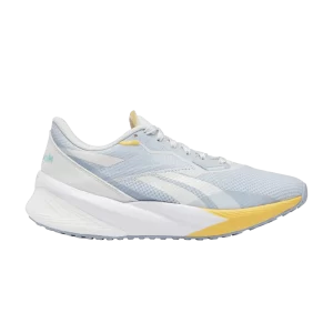 Reebok Wmns Floatride Energy Daily 'Gable Grey Solar Gold' Fronton gris/Or solaire/Pixel menthe G58672