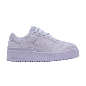 Baskets adidas Wmns Forum Bold 'Violet Tone' Ton violet/Ton violet/Violet clair GY8160