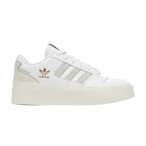 adidas Wmns Forum Bonega 'White Orbit Grey' Baskets Blanc Nuage/Orbit Gris/Blanc GZ4294