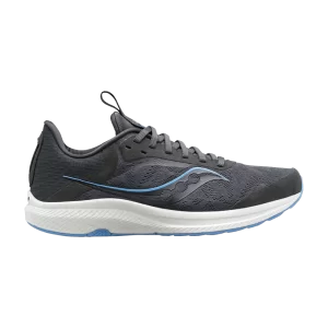Baskets Saucony Wmns Freedom 5 'Charcoal Jewel 'Charcoal/Jewel S10726 115