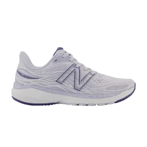 Baskets New Balance Wmns Fresh Foam 860v12 'Libra Night Sky 'Libra/Night Air/Night Sky W860D12
