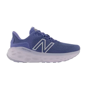 Baskets New Balance Wmns Fresh Foam More v3 'Night Sky 'Night sky/Libra WMORNA3