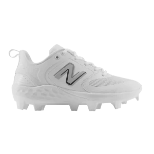 Baskets New Balance Wmns Fresh Foam Velo v3 Moulded 'White 'Blanc SPVELOW3