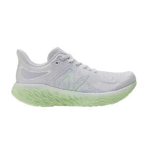 Baskets New Balance Wmns Fresh Foam X 1080v12 'Libra Vibrant Spring Glo 'Libra/Bright Spring Globe/Purple Haze W1080G12