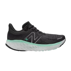 Baskets New Balance Wmns Fresh Foam X 1080v12 'Phantom Bright Mint' Ghost/Light Mint W1080F12